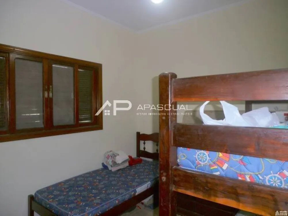 Casa, 3 quartos, 469 m² - Foto 8