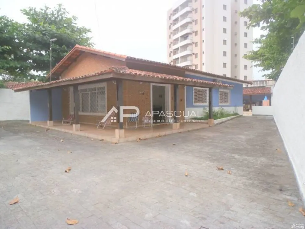 Casa, 3 quartos, 469 m² - Foto 15