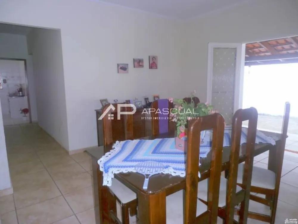 Casa, 3 quartos, 469 m² - Foto 14