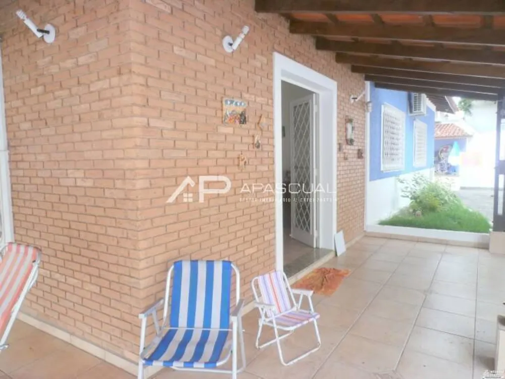 Casa, 3 quartos, 469 m² - Foto 20