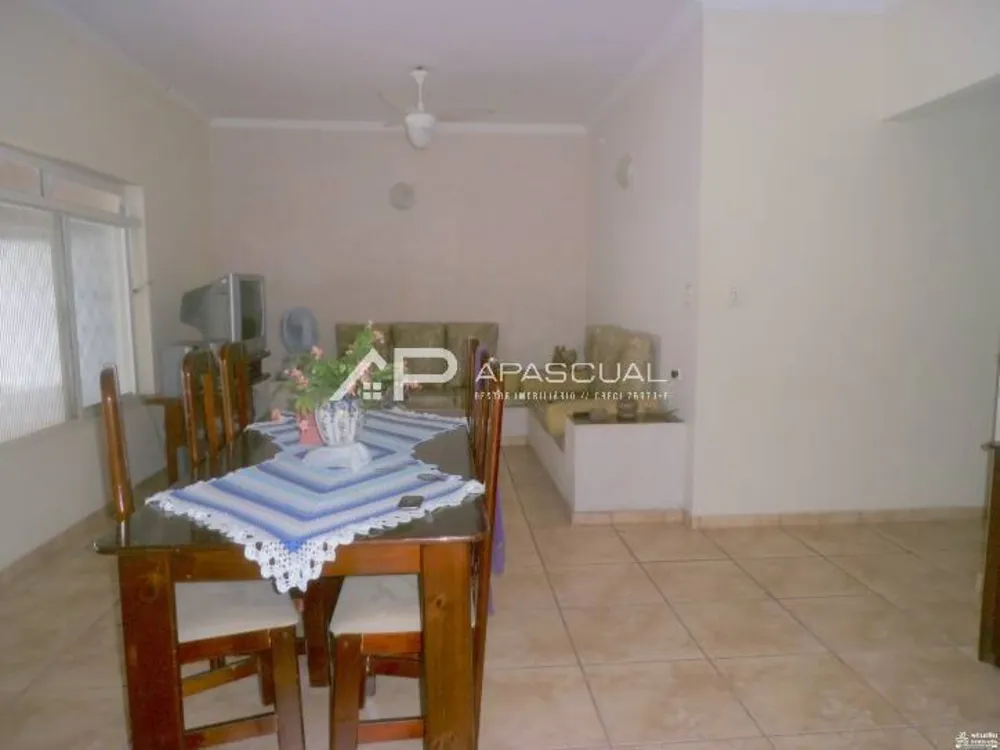 Casa, 3 quartos, 469 m² - Foto 13