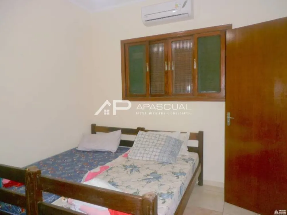 Casa, 3 quartos, 469 m² - Foto 9