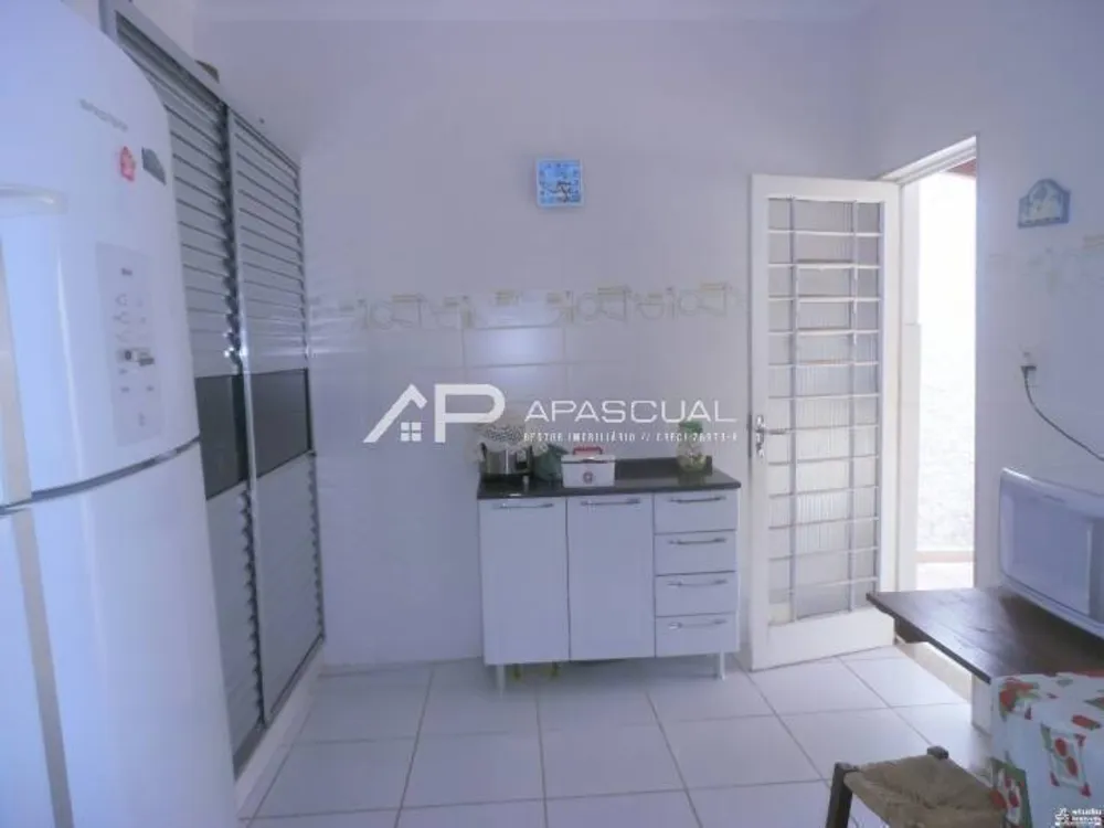 Casa, 3 quartos, 469 m² - Foto 4