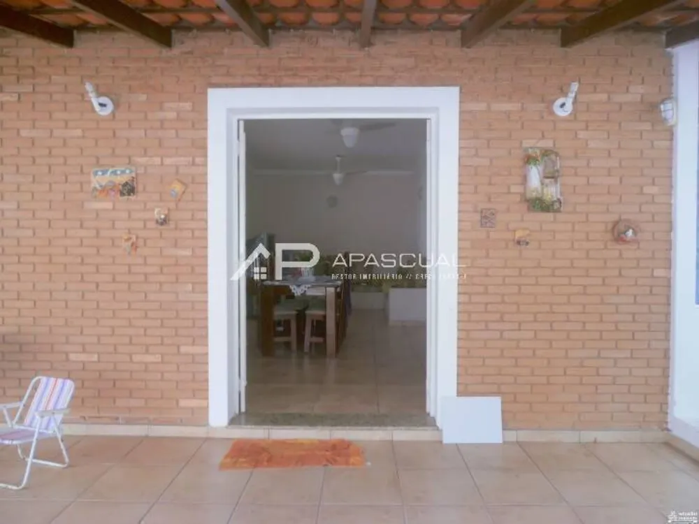Casa, 3 quartos, 469 m² - Foto 17