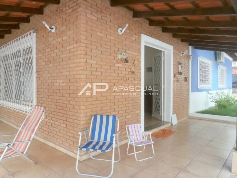 Casa, 3 quartos, 469 m² - Foto 7