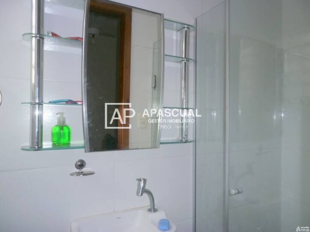 Casa, 3 quartos, 469 m² - Foto 1
