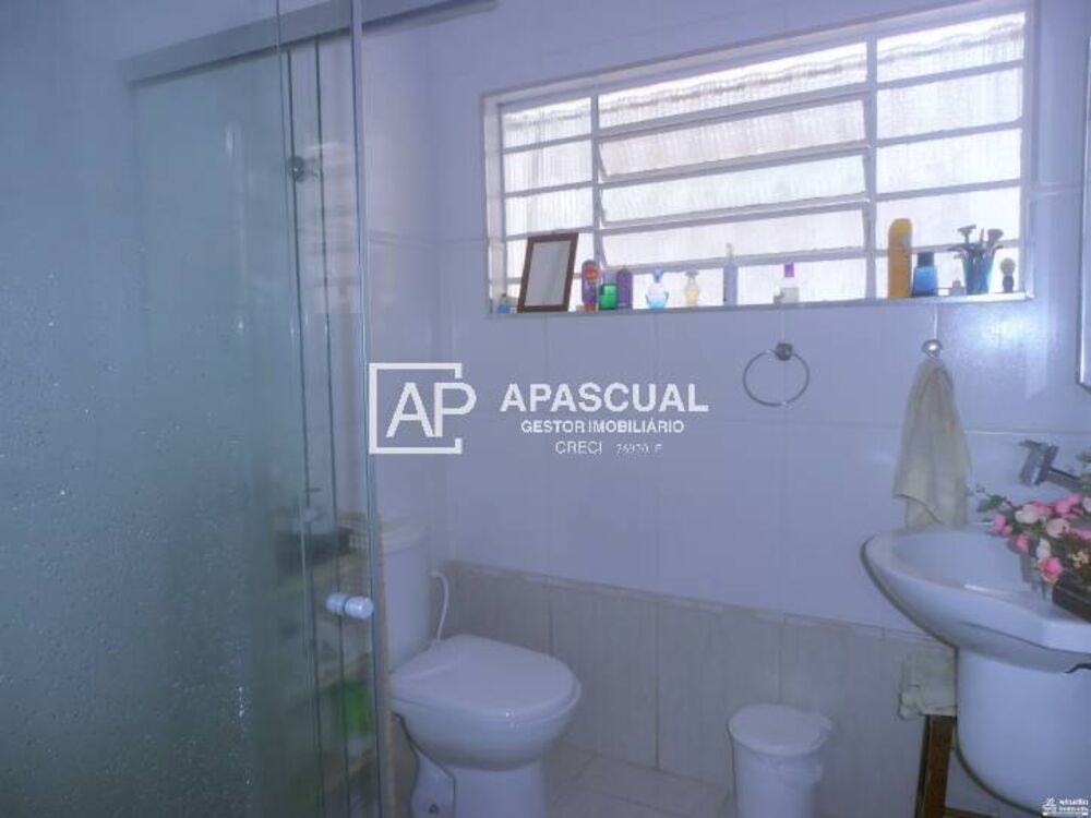 Casa, 3 quartos, 469 m² - Foto 2