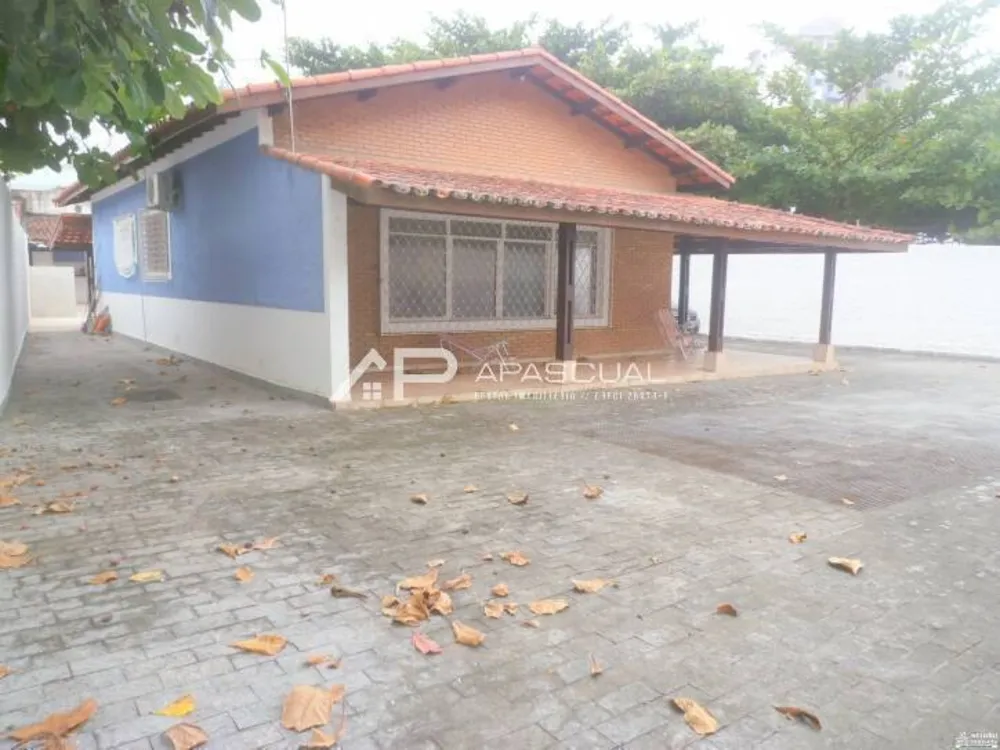 Casa, 3 quartos, 469 m² - Foto 16