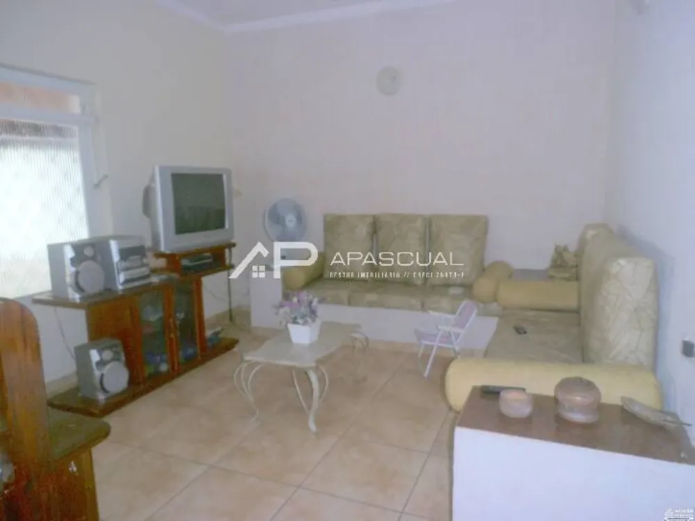 Casa, 3 quartos, 469 m² - Foto 12