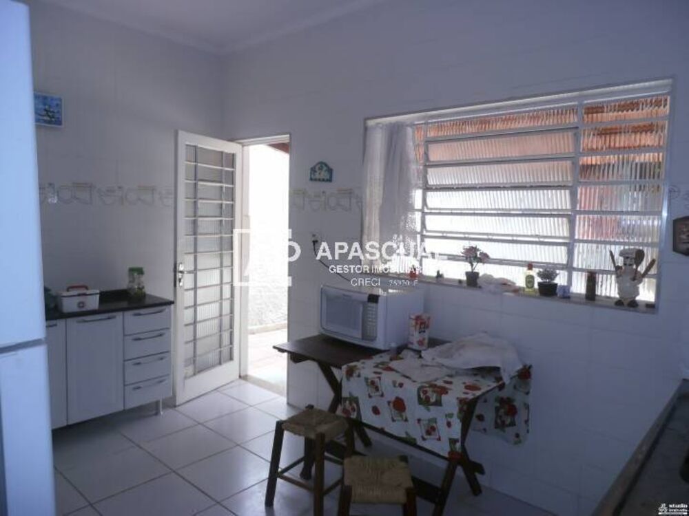 Casa, 3 quartos, 469 m² - Foto 4