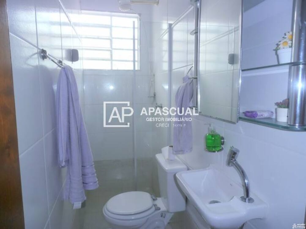 Casa, 3 quartos, 469 m² - Foto 3