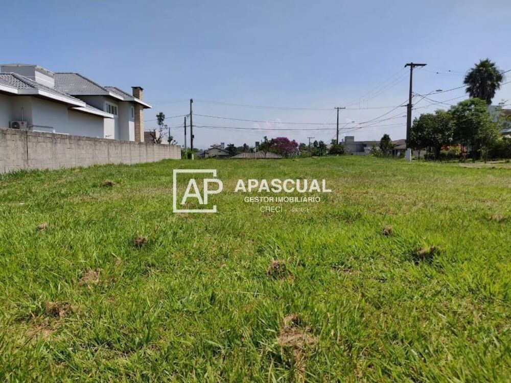 Terreno à venda, 1008m² - Foto 5