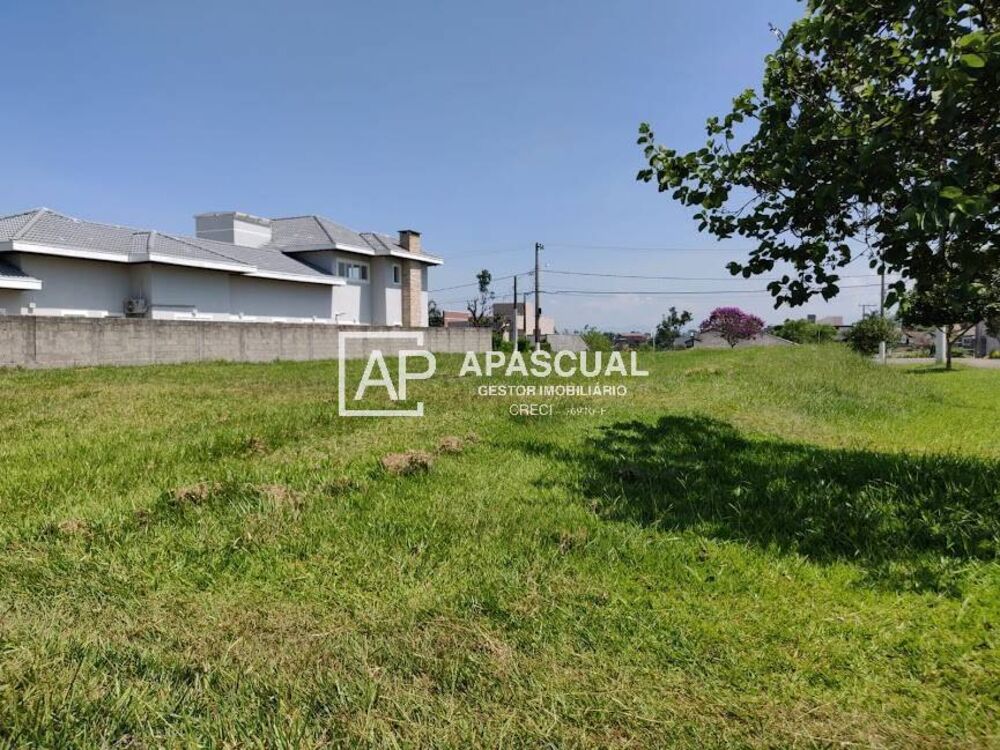 Terreno à venda, 1008m² - Foto 7