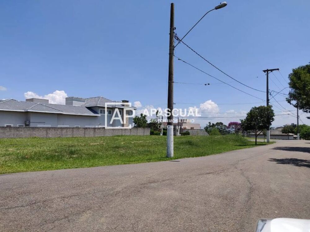 Terreno à venda, 1008m² - Foto 4