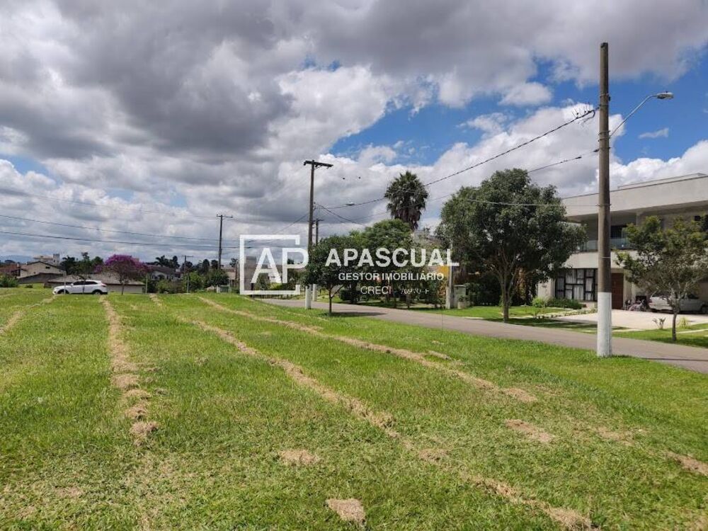Terreno à venda, 1008m² - Foto 2