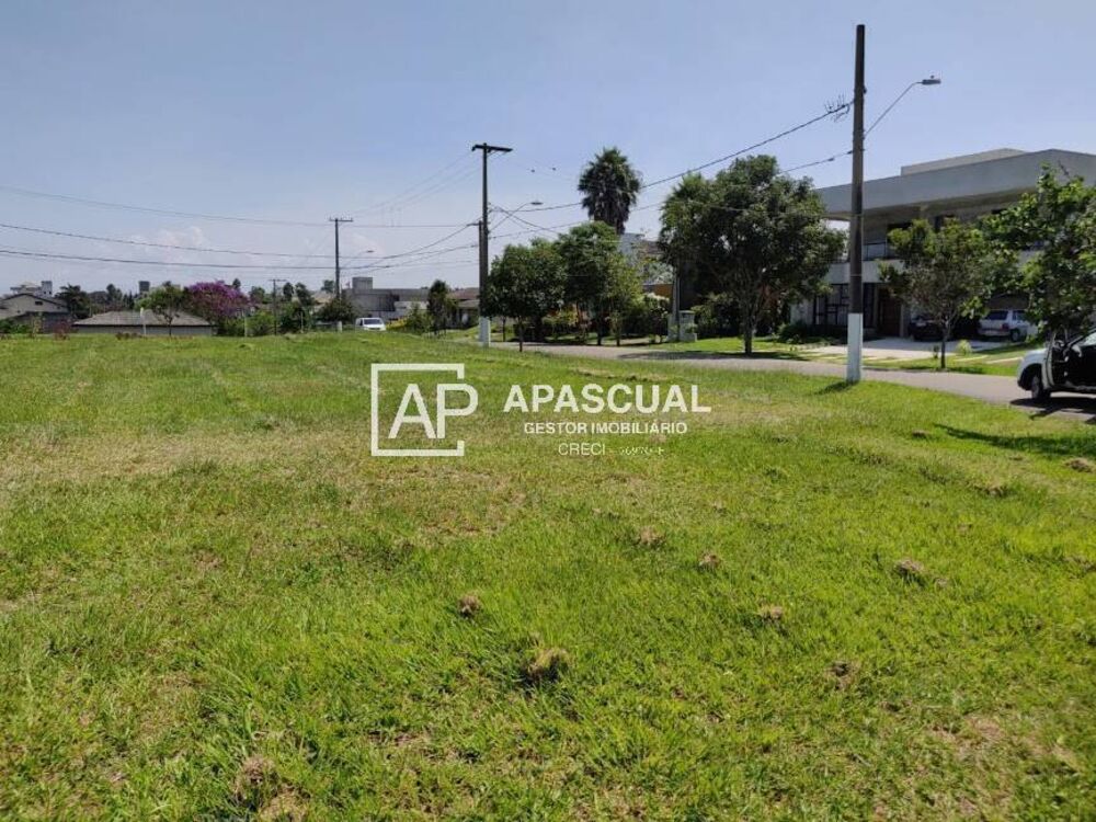 Terreno à venda, 1008m² - Foto 6
