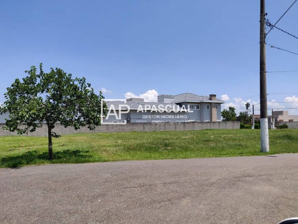 Terreno à venda, 1008m² - Foto 3