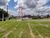 Terreno, 1008 m² - Foto 1