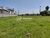 Terreno, 1008 m² - Foto 5