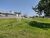 Terreno, 1008 m² - Foto 7