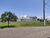 Terreno, 1008 m² - Foto 3