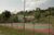 Terreno, 1008 m² - Foto 8