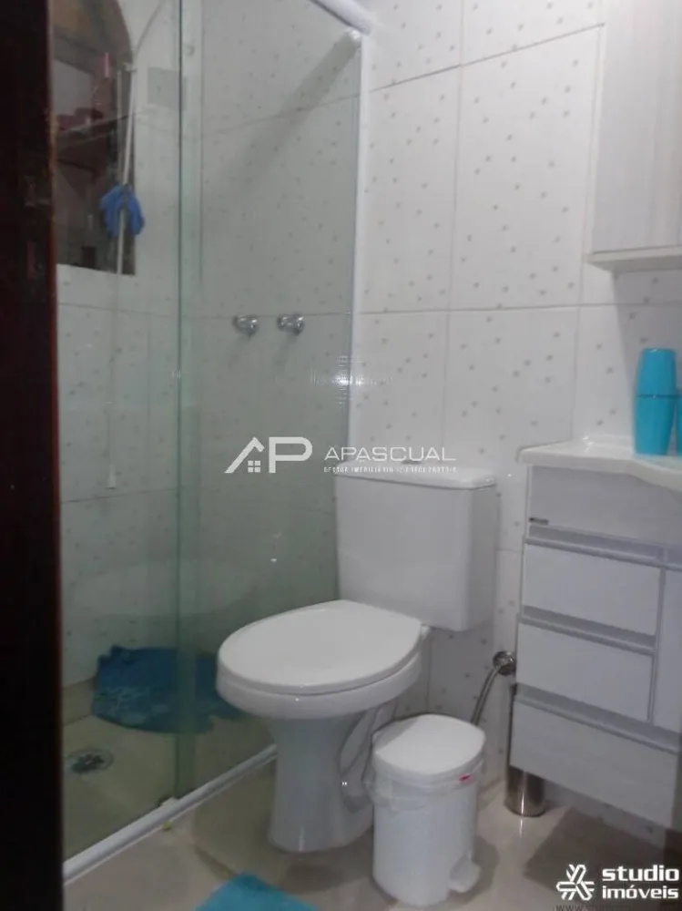 Casa, 4 quartos, 300 m² - Foto 14
