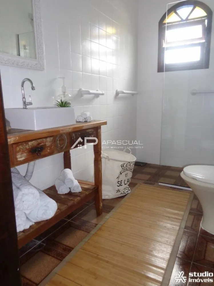 Casa, 4 quartos, 300 m² - Foto 10