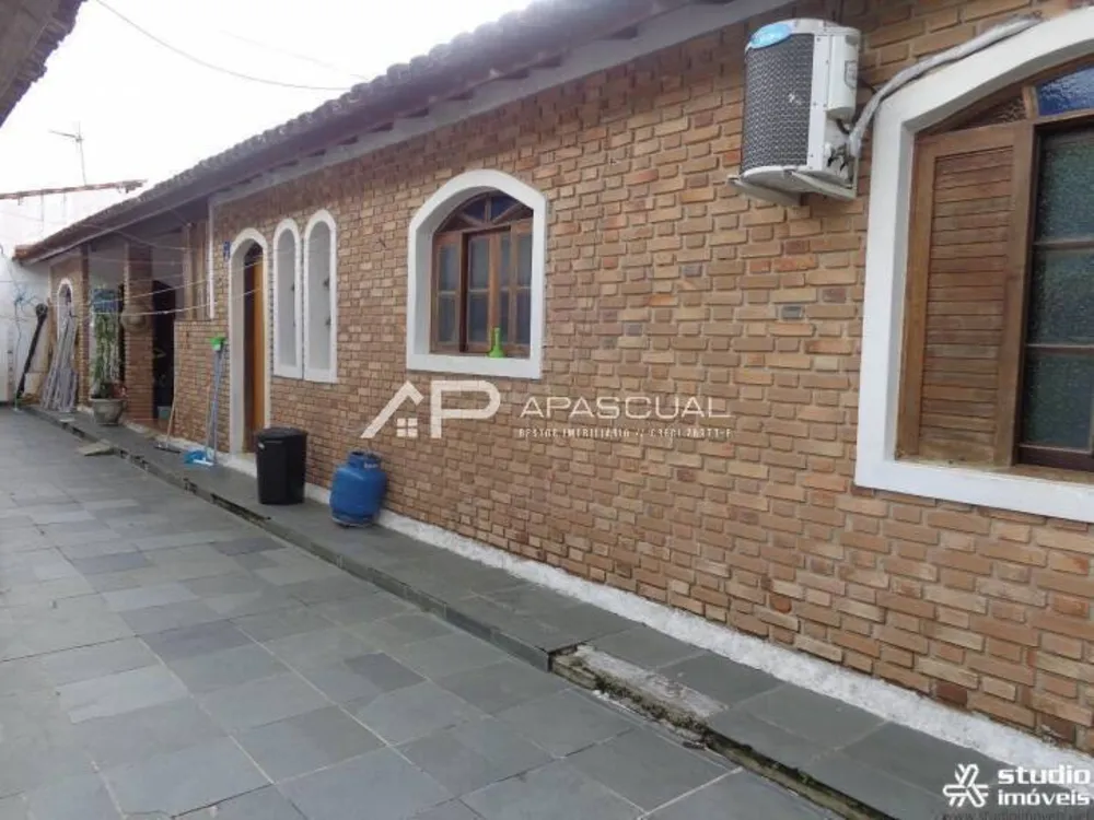 Casa, 4 quartos, 300 m² - Foto 8