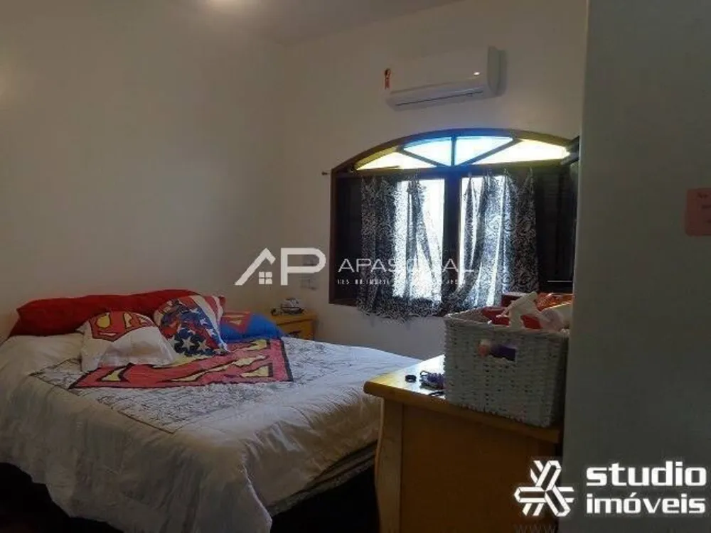 Casa, 4 quartos, 300 m² - Foto 16
