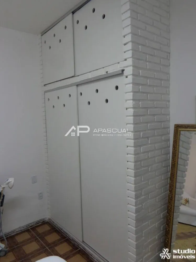 Casa, 4 quartos, 300 m² - Foto 15