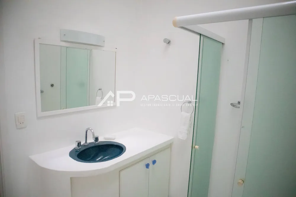 Casa, 5 quartos, 450 m² - Foto 10
