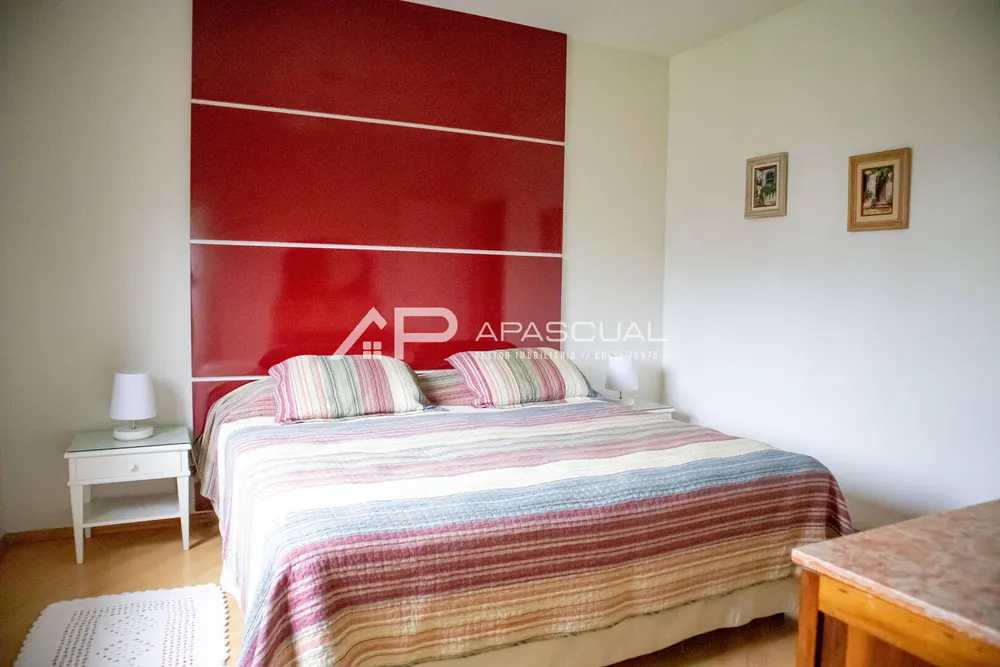 Casa, 5 quartos, 450 m² - Foto 9