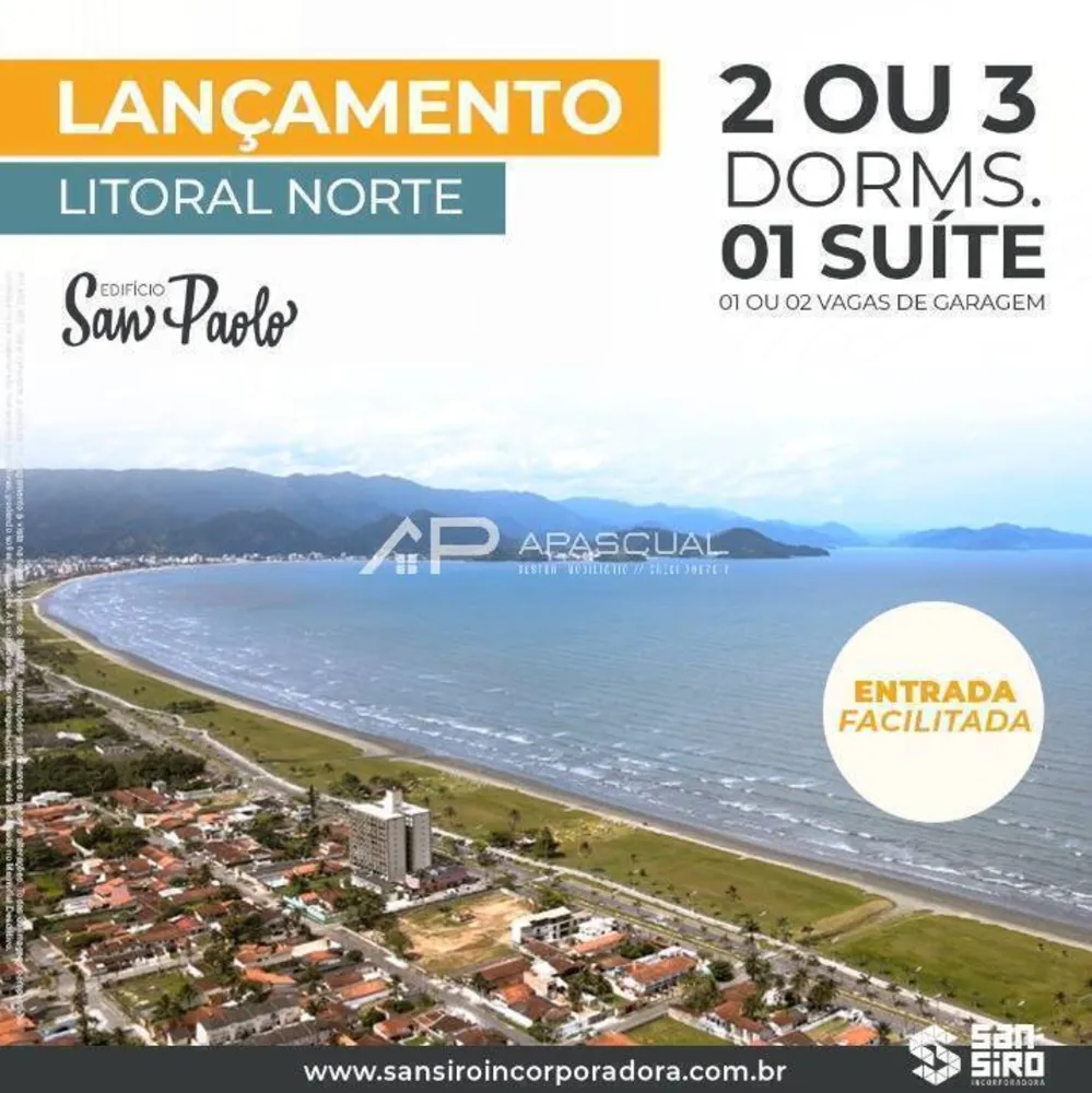 Apartamento, 3 quartos, 82 m² - Foto 9