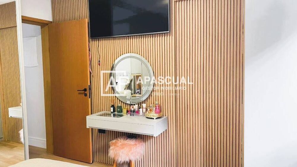 Casa, 3 quartos, 210 m² - Foto 3