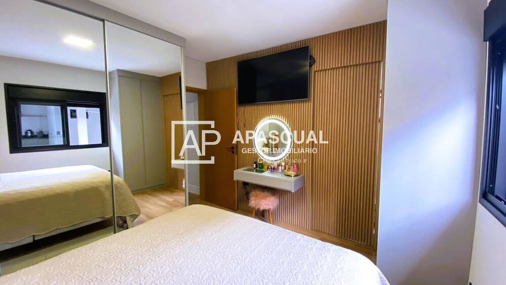 Casa, 3 quartos, 210 m² - Foto 2