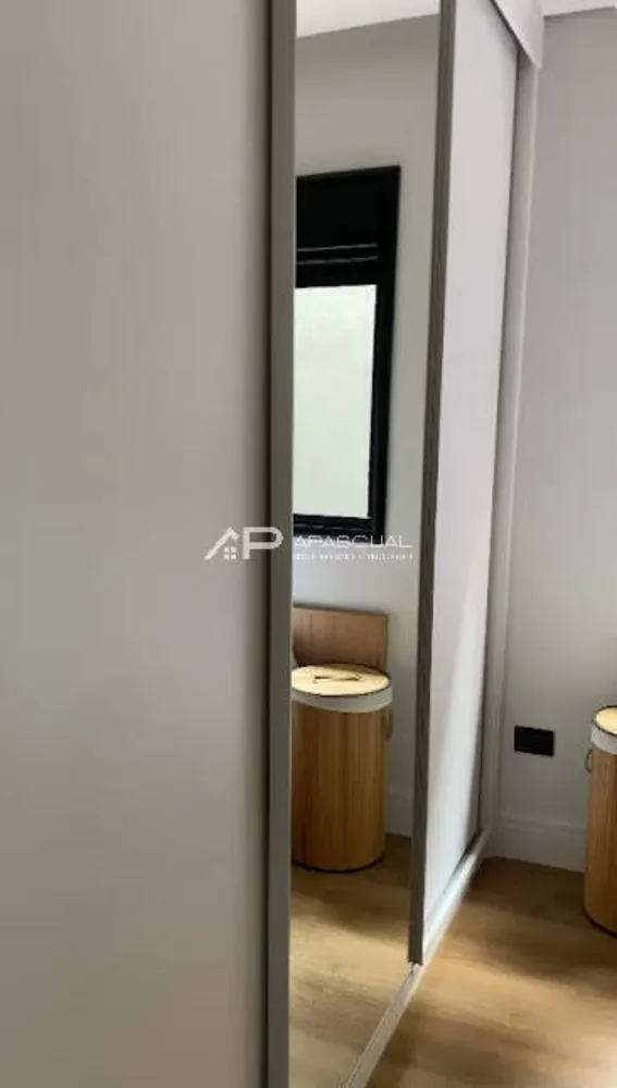 Casa, 3 quartos, 210 m² - Foto 20