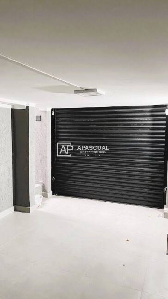 Casa, 3 quartos, 210 m² - Foto 8