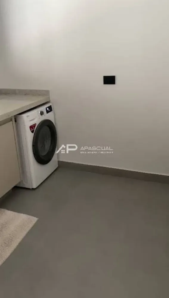Casa, 3 quartos, 210 m² - Foto 12