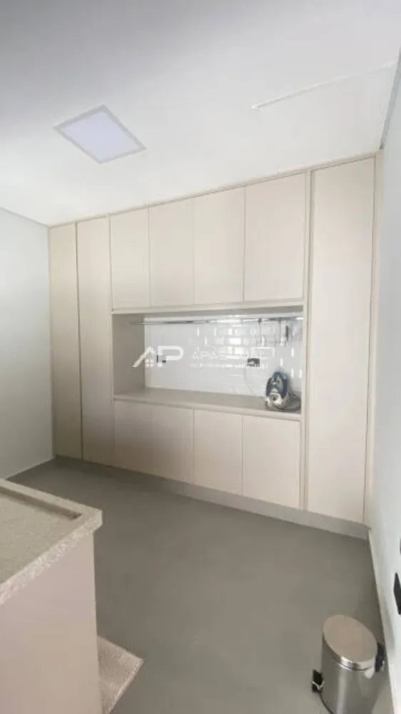 Casa, 3 quartos, 210 m² - Foto 18