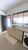 Casa, 3 quartos, 210 m² - Foto 4