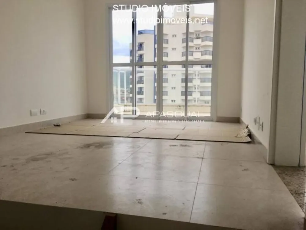 Cobertura, 3 quartos, 146 m² - Foto 7