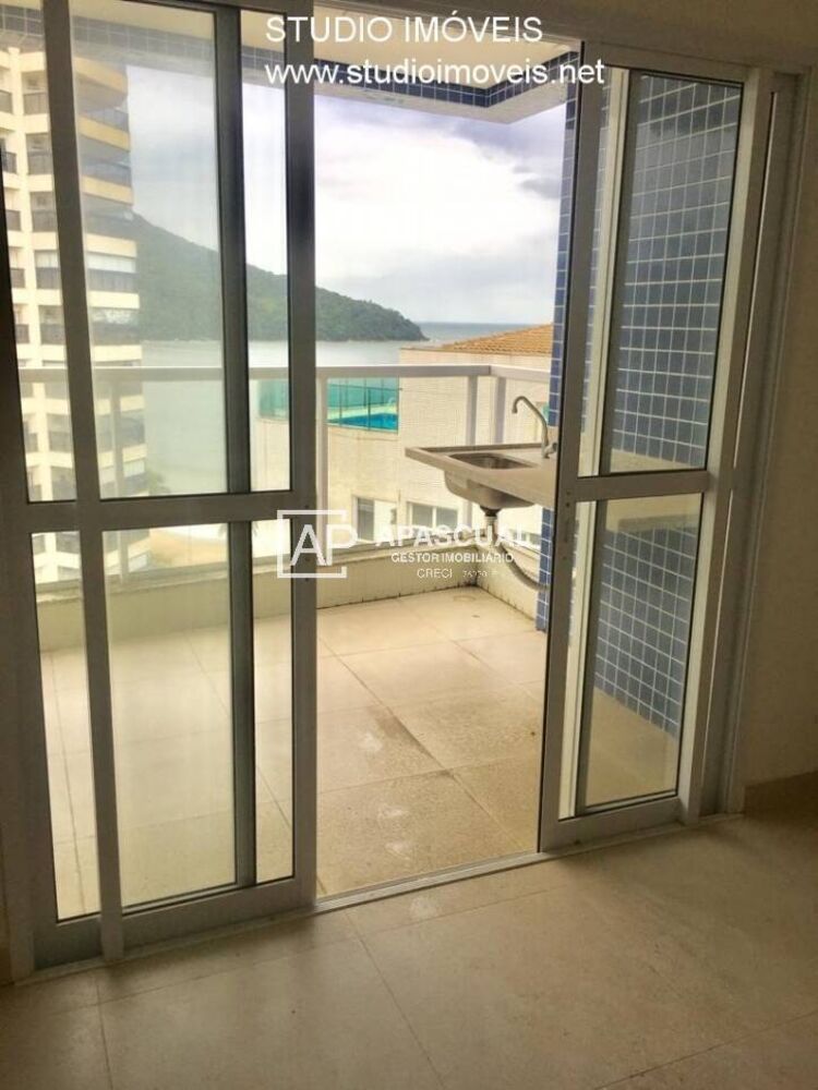 Cobertura à venda com 3 quartos, 146m² - Foto 1