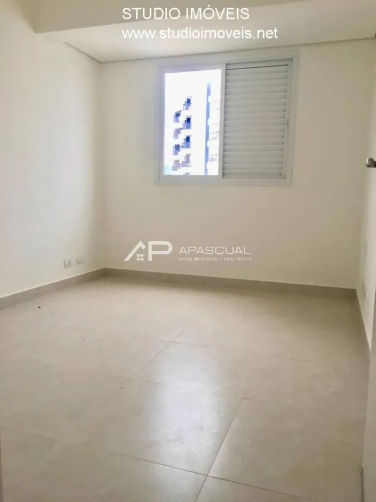 Cobertura, 3 quartos, 146 m² - Foto 4