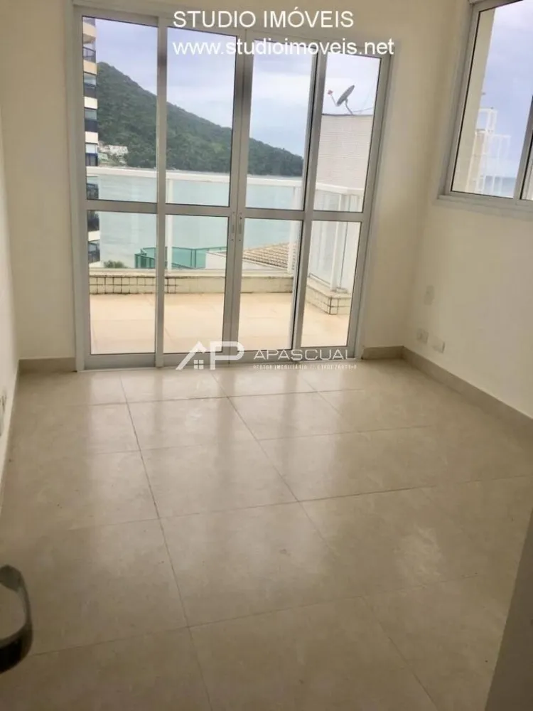 Cobertura, 3 quartos, 146 m² - Foto 9
