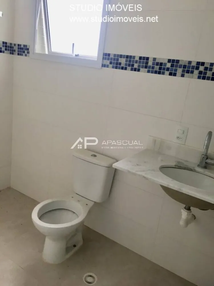 Cobertura, 3 quartos, 146 m² - Foto 5