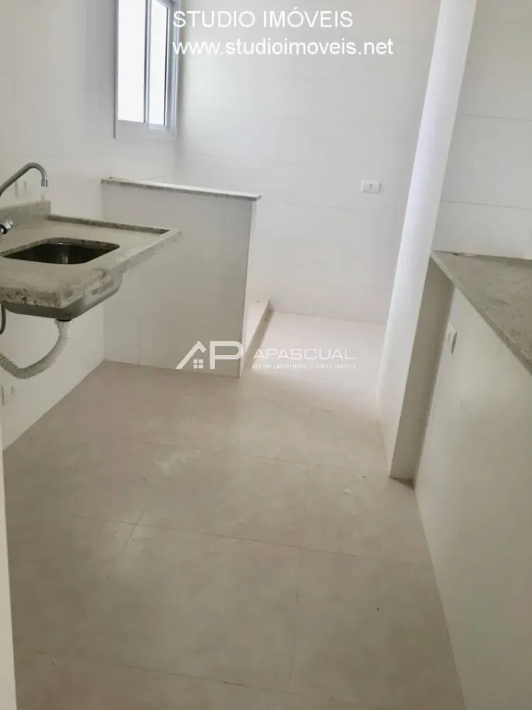 Cobertura, 3 quartos, 146 m² - Foto 6