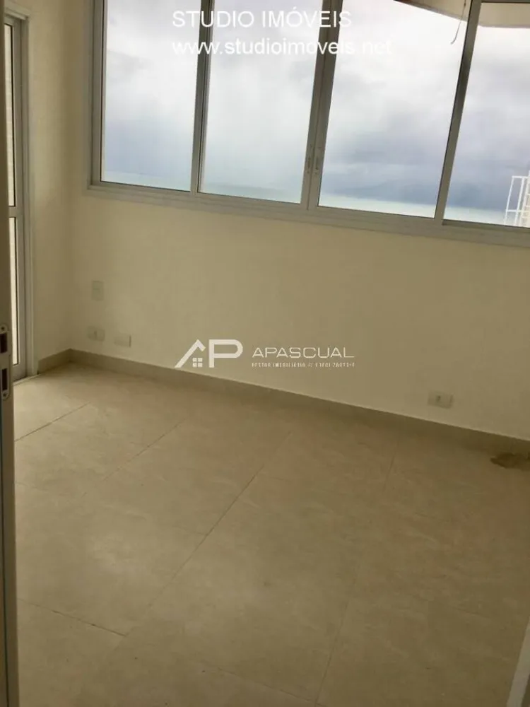Cobertura, 3 quartos, 146 m² - Foto 8
