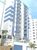 Cobertura, 3 quartos, 146 m² - Foto 4