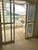 Cobertura, 3 quartos, 146 m² - Foto 1